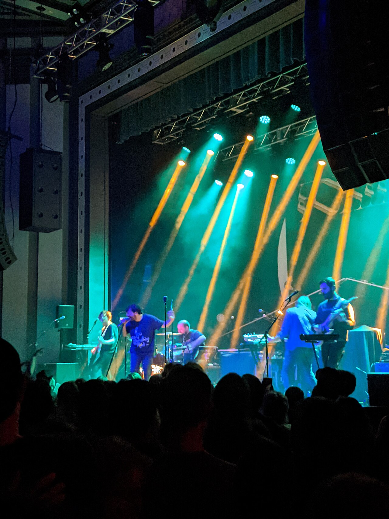 How to Use Facebook Events — And Why It Still Matters for Filling Rooms